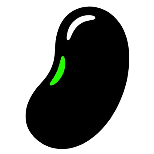 Bhatt Services Logo