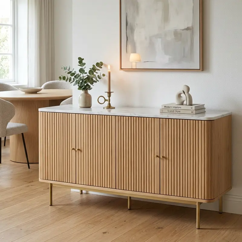 Premium Sideboards